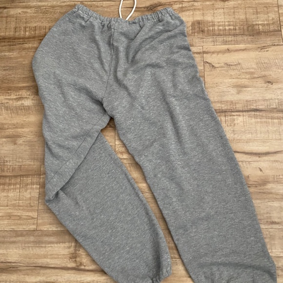 Freecity OG sweatpants - Picture 2 of 3
